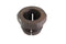 V-Twin Side Car Inner Nut - 49-2027