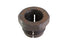 V-Twin Side Car Inner Nut - 49-2027