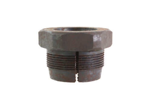 V-Twin Side Car Inner Nut - 49-2027