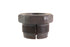V-Twin Side Car Inner Nut - 49-2027