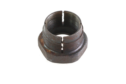 V-Twin Side Car Inner Nut - 49-2027