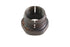 V-Twin Side Car Inner Nut - 49-2027