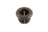 V-Twin Side Car Inner Nut - 49-2027