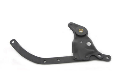 V-Twin Foot Clutch Lever Bracket - 49-2064