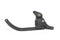V-Twin Foot Clutch Lever Bracket - 49-2064