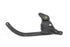 V-Twin Foot Clutch Lever Bracket - 49-2064