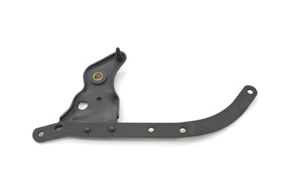 V-Twin Foot Clutch Lever Bracket - 49-2064
