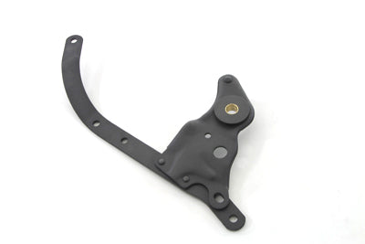 V-Twin Foot Clutch Lever Bracket - 49-2064