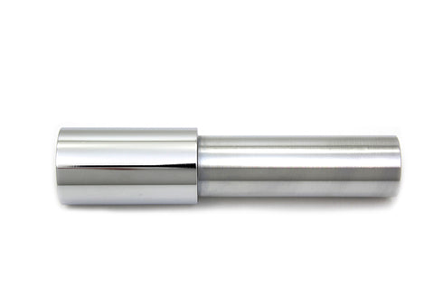 V-Twin Handlebar Throttle Spiral - 49-2065