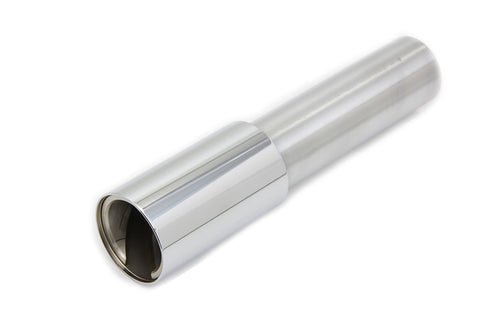 V-Twin Handlebar Throttle Spiral - 49-2065