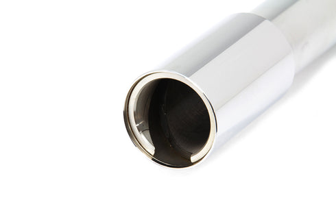 V-Twin Handlebar Throttle Spiral - 49-2065