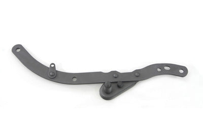 V-Twin 45 inch Brake Pedal Strap Parkerized - 49-2067