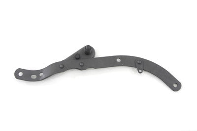 V-Twin 45 inch Brake Pedal Strap Parkerized - 49-2067