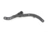 V-Twin 45 inch Brake Pedal Strap Parkerized - 49-2067