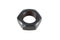 V-Twin 1 inch-14 x 9/16 inch x 1-1/2 inch Side Car Jam Nut - 49-2176