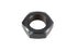 V-Twin 1 inch-14 x 9/16 inch x 1-1/2 inch Side Car Jam Nut - 49-2176