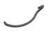 V-Twin Parkerized Replica Jiffy Kickstand Leg - 49-2381
