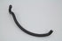 V-Twin Parkerized Replica Jiffy Kickstand Leg - 49-2381