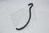 V-Twin Parkerized Replica Jiffy Kickstand Leg - 49-2381