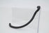 V-Twin Parkerized Replica Jiffy Kickstand Leg - 49-2381