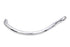 V-Twin Chrome Replica Jiffy Kickstand Leg - 49-2382