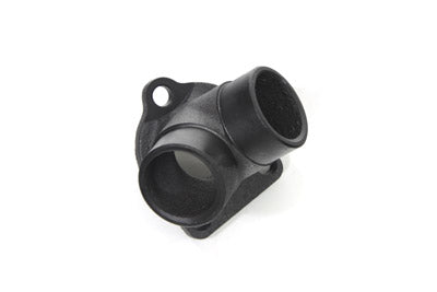 V-Twin 45 inch Side Valve W/G Intake Manifold Parkerized - 49-2516