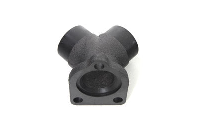 V-Twin 45 inch Side Valve W/G Intake Manifold Parkerized - 49-2516