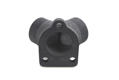 V-Twin UL Intake Manifold - 49-2517