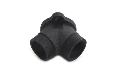 V-Twin UL Intake Manifold - 49-2517