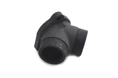 V-Twin UL Intake Manifold - 49-2517