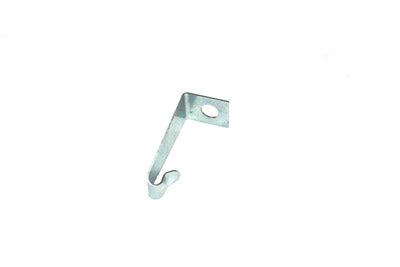 V-Twin Spark Plug Cable Bracket - 49-2532
