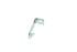 V-Twin Spark Plug Cable Bracket - 49-2532