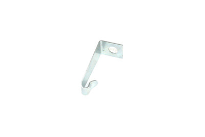V-Twin Spark Plug Cable Bracket - 49-2532