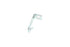 V-Twin Spark Plug Cable Bracket - 49-2532