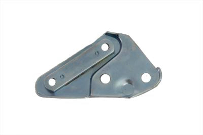 V-Twin Zinc Replica Relay Mount - 49-2534