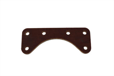 V-Twin Horn Terminal Plate - 49-2535