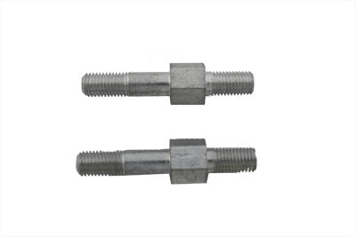 Colony Rear Frame Bar Mount Stud Cadmium - 49-2544