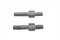 Colony Rear Frame Bar Mount Stud Cadmium - 49-2544