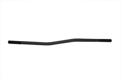 V-Twin Front Brake Rod 9-7/8 inch Overall Length - 49-2551