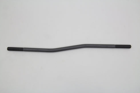 V-Twin Front Brake Rod 9-7/8 inch Overall Length - 49-2551