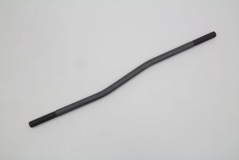 V-Twin Front Brake Rod 9-7/8 inch Overall Length - 49-2551
