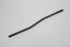 V-Twin Front Brake Rod 9-7/8 inch Overall Length - 49-2551