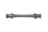 V-Twin Rigid Frame Chrome Vibrator Bar - 49-2560