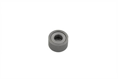V-Twin Breather Valve - 49-2562