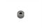 V-Twin Breather Valve - 49-2562