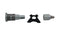 V-Twin Front Shackle Kit - 49-2563