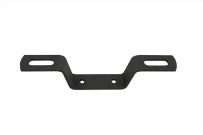 V-Twin Front Plate Mount - 49-2570