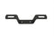 V-Twin Front Plate Mount - 49-2570