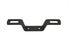 V-Twin Front Plate Mount - 49-2570