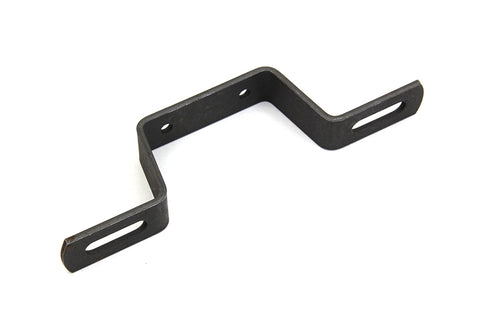 V-Twin Front Plate Mount - 49-2570